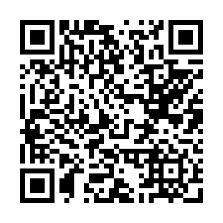 QR code for 9A2649