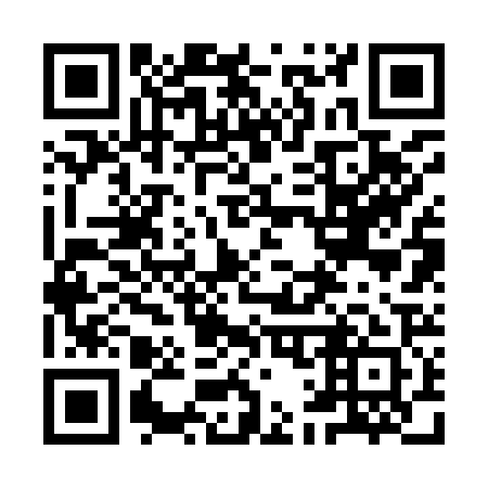 QR code for 9A2921