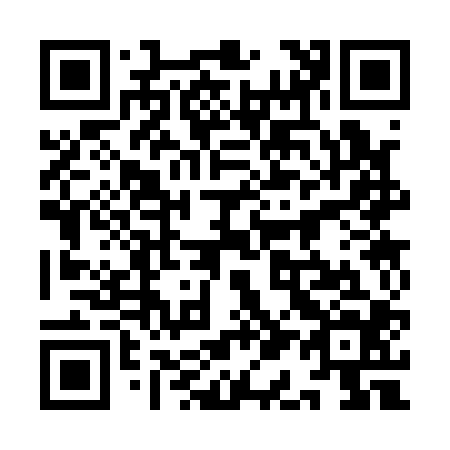 QR code for 9A3104
