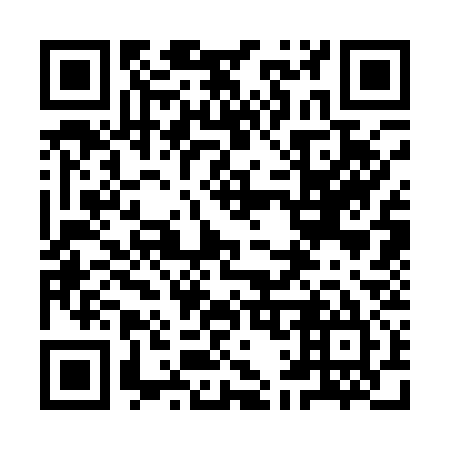 QR code for 9A3135