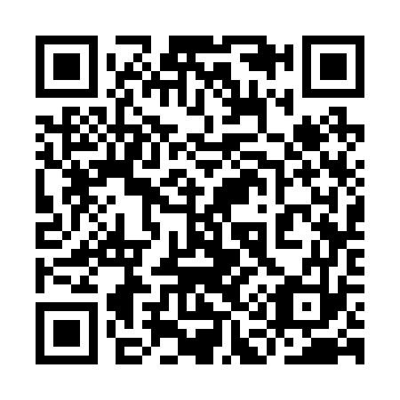 QR code for 9A3273