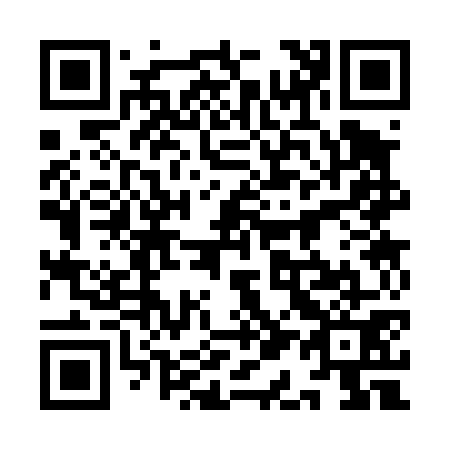 QR code for 9A3471