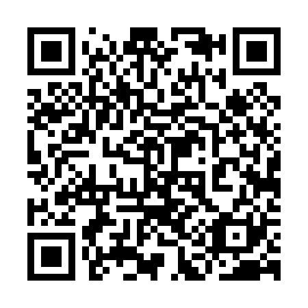 QR code for 9A4021