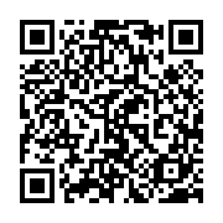 QR code for 9A4060