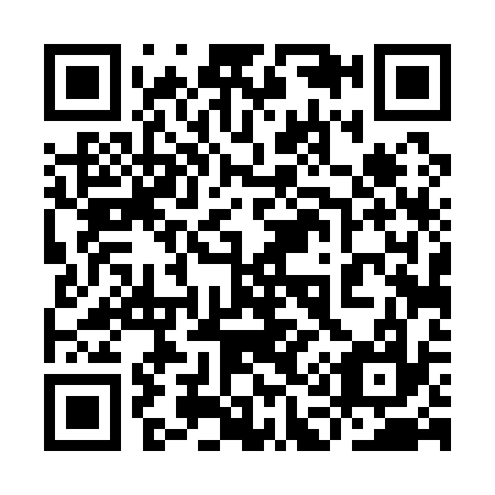 QR code for 9A4137