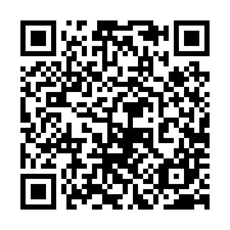 QR code for 9A4287