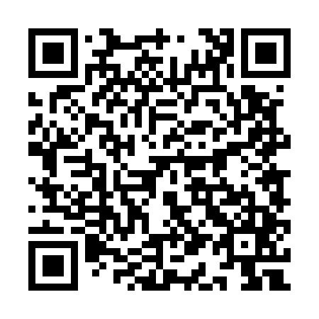 QR code for 9A4545