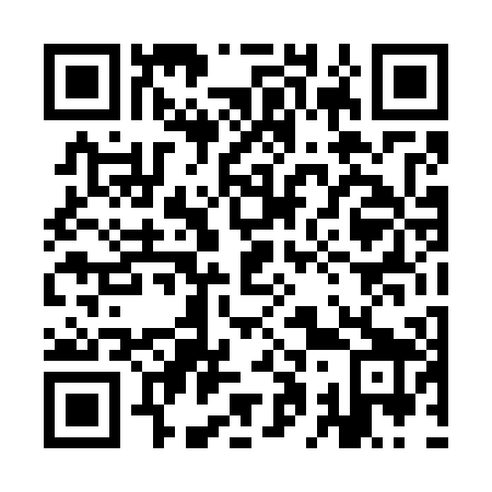 QR code for 9A4709