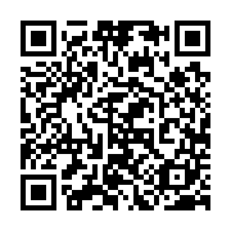 QR code for 9A4741