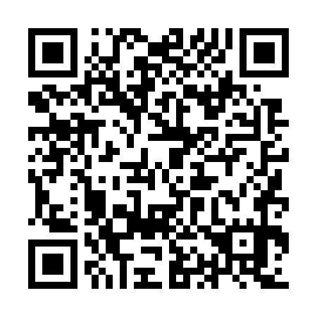 QR code for 9A4775