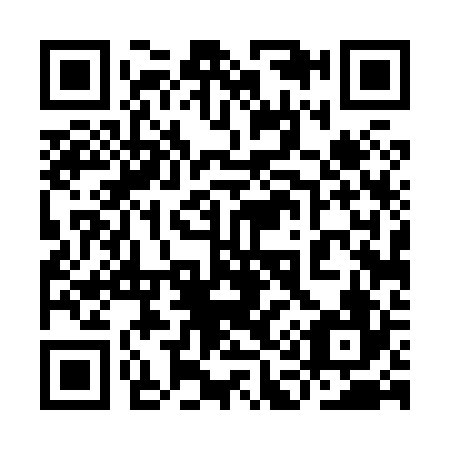 QR code for 9A4826