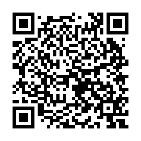 QR code for 9A5215