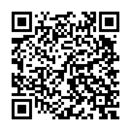 QR code for 9A5462
