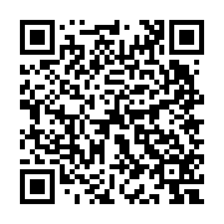 QR code for 9A5616