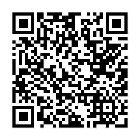 QR code for 9A5636