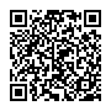 QR code for 9A5703