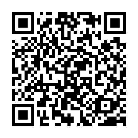 QR code for 9A5729