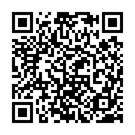 QR code for 9A5772