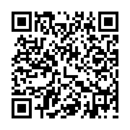 QR code for 9A5778