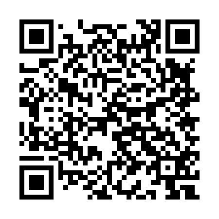 QR code for 9A5812