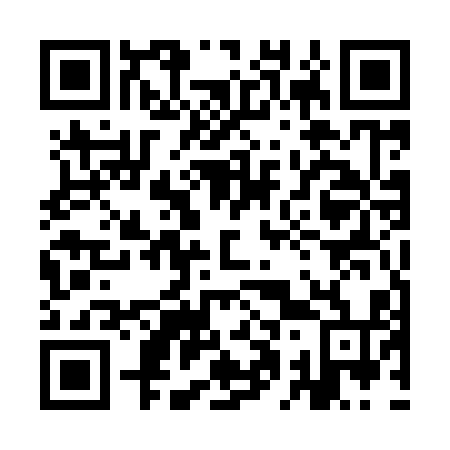 QR code for 9A5914