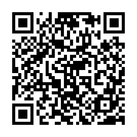 QR code for 9A6262