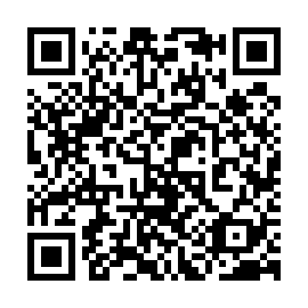 QR code for 9A6529