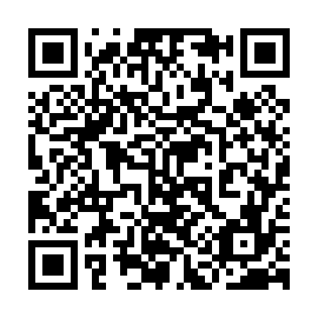 QR code for 9A7076