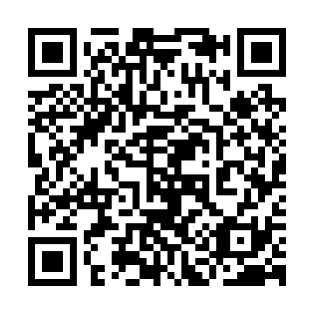 QR code for 9A7231