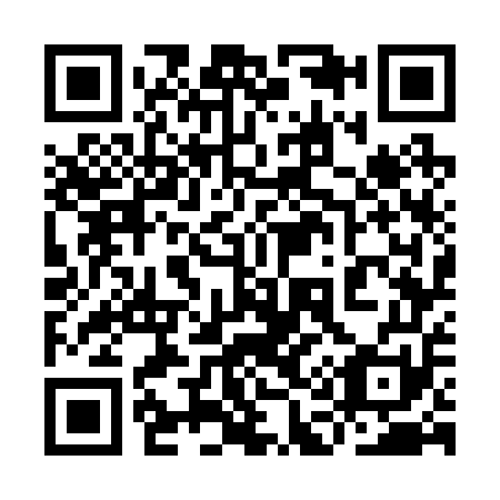 QR code for 9A7251