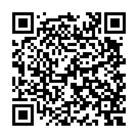 QR code for 9A7486
