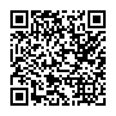 QR code for 9A7889