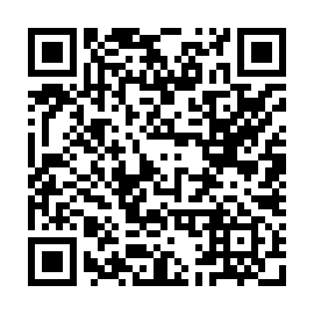 QR code for 9A7899