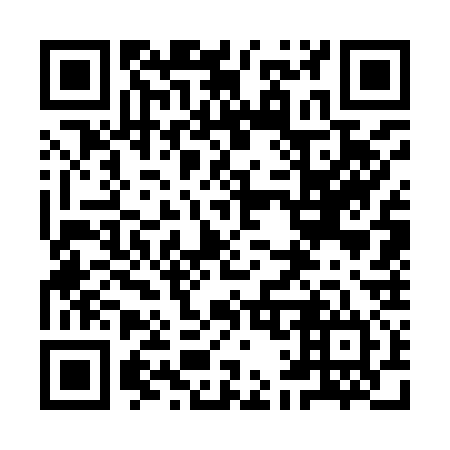 QR code for 9A7934