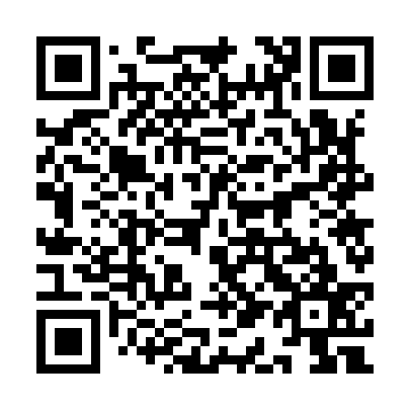 QR code for 9A7937