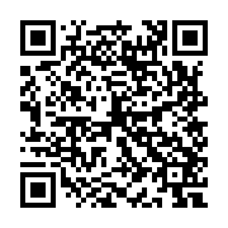 QR code for 9A7942