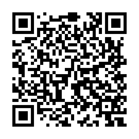 QR code for 9A7954
