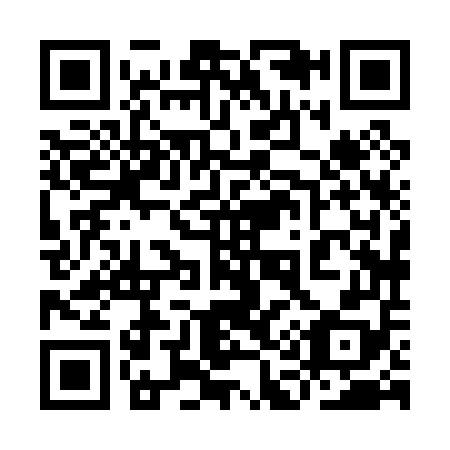 QR code for 9A8058