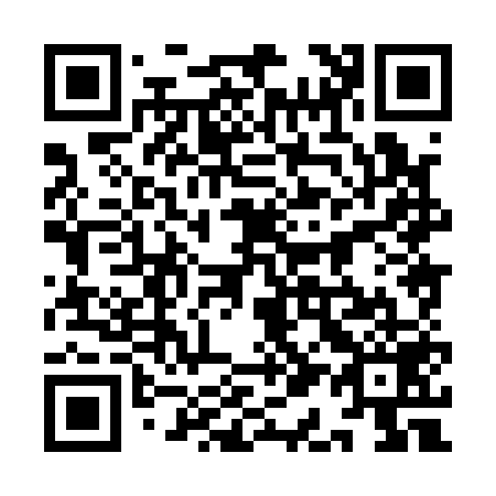 QR code for 9A8159