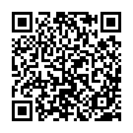 QR code for 9A8787