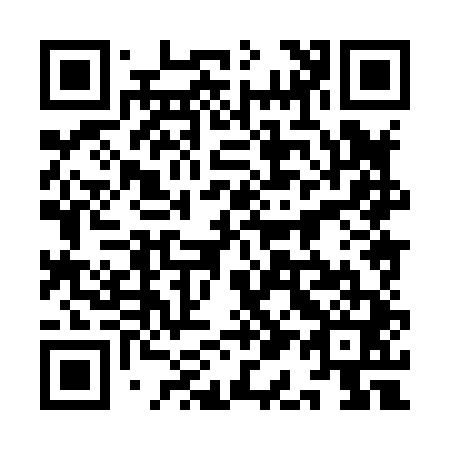 QR code for 9A8841