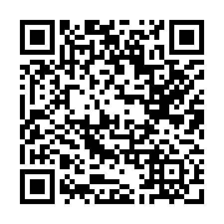 QR code for 9A8971