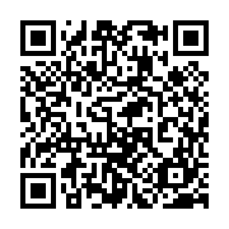 QR code for 9A9064