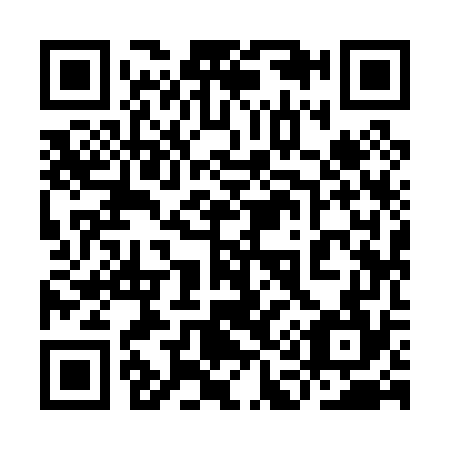 QR code for 9A9074