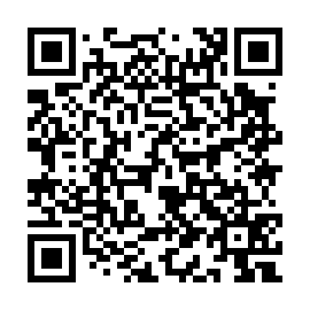 QR code for 9A9075