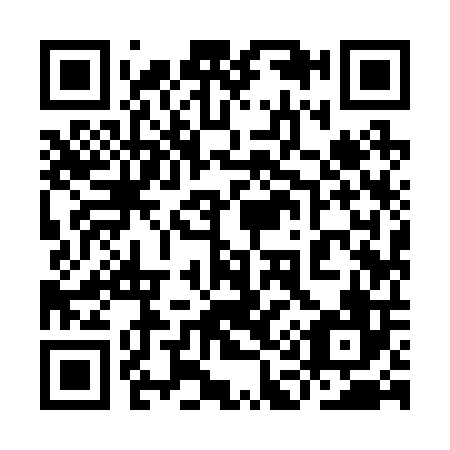 QR code for 9A9206
