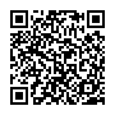 QR code for 9A9765