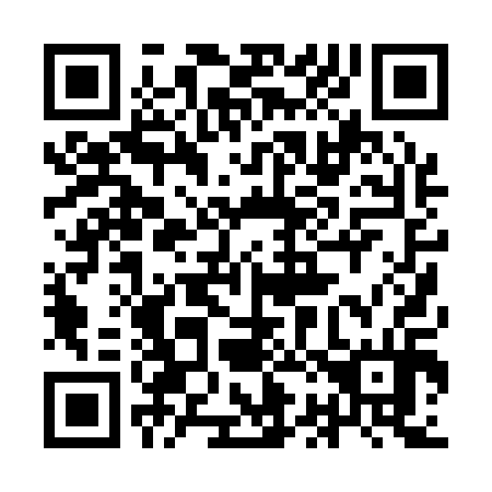 QR code for 9B0114