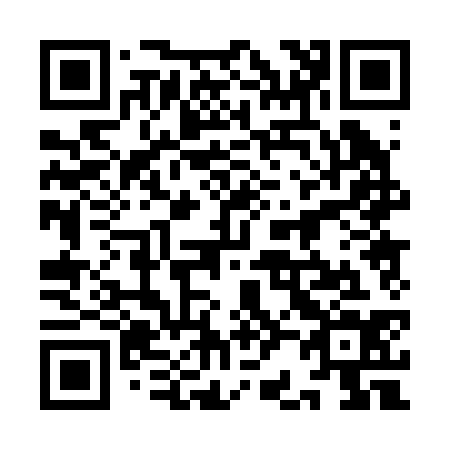 QR code for 9B0234
