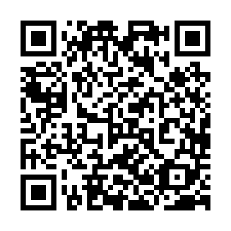 QR code for 9B0249